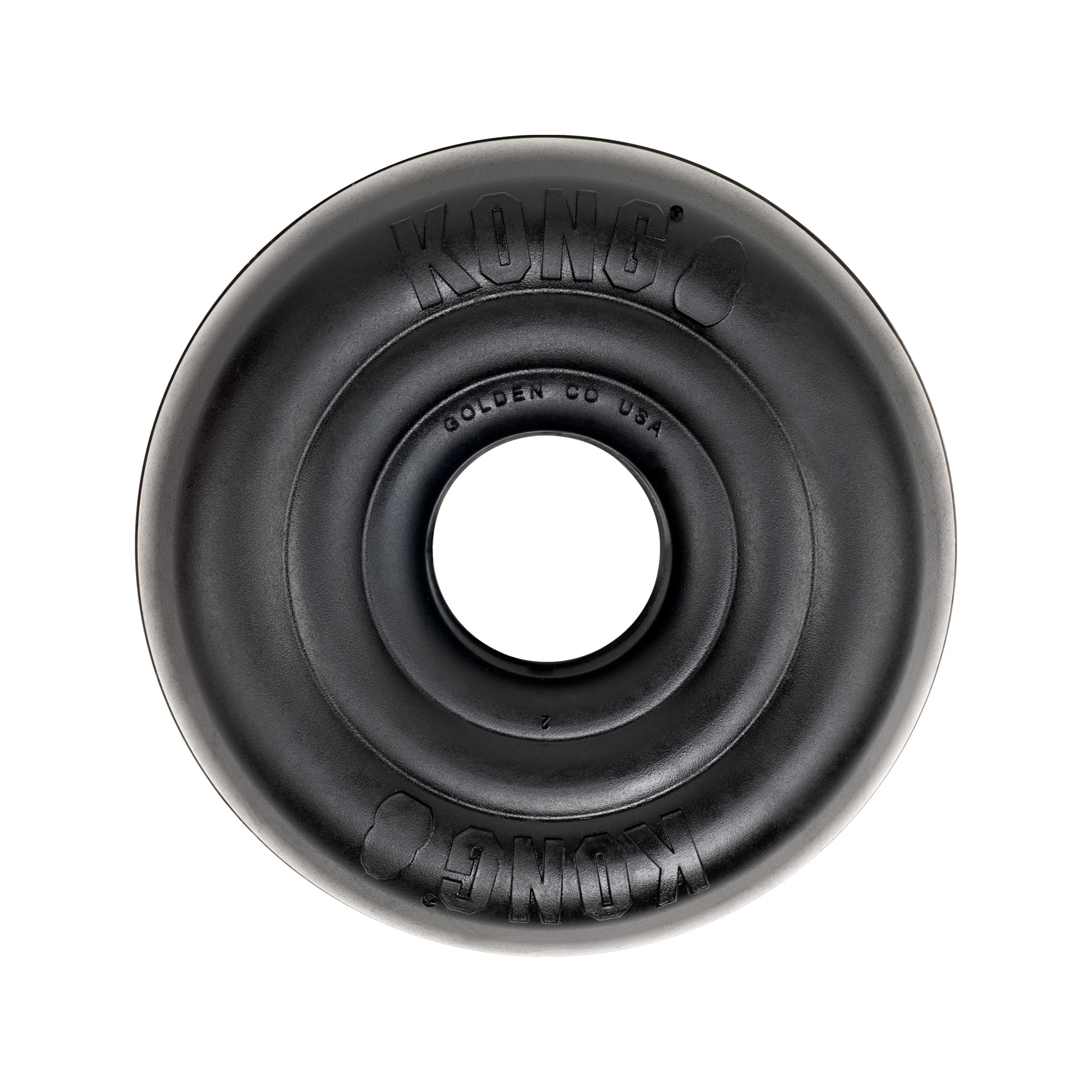 KONG Extreme Donut - M