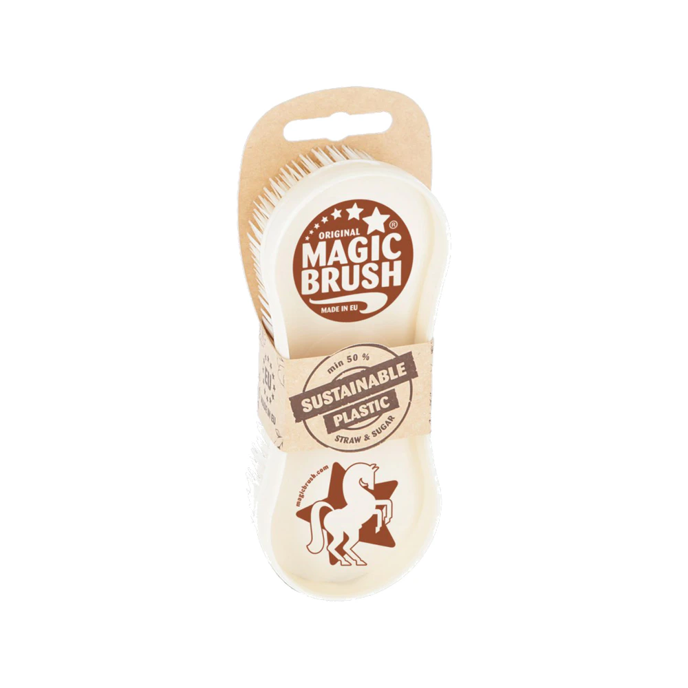 Kerbl MagicBrush Brush Nature