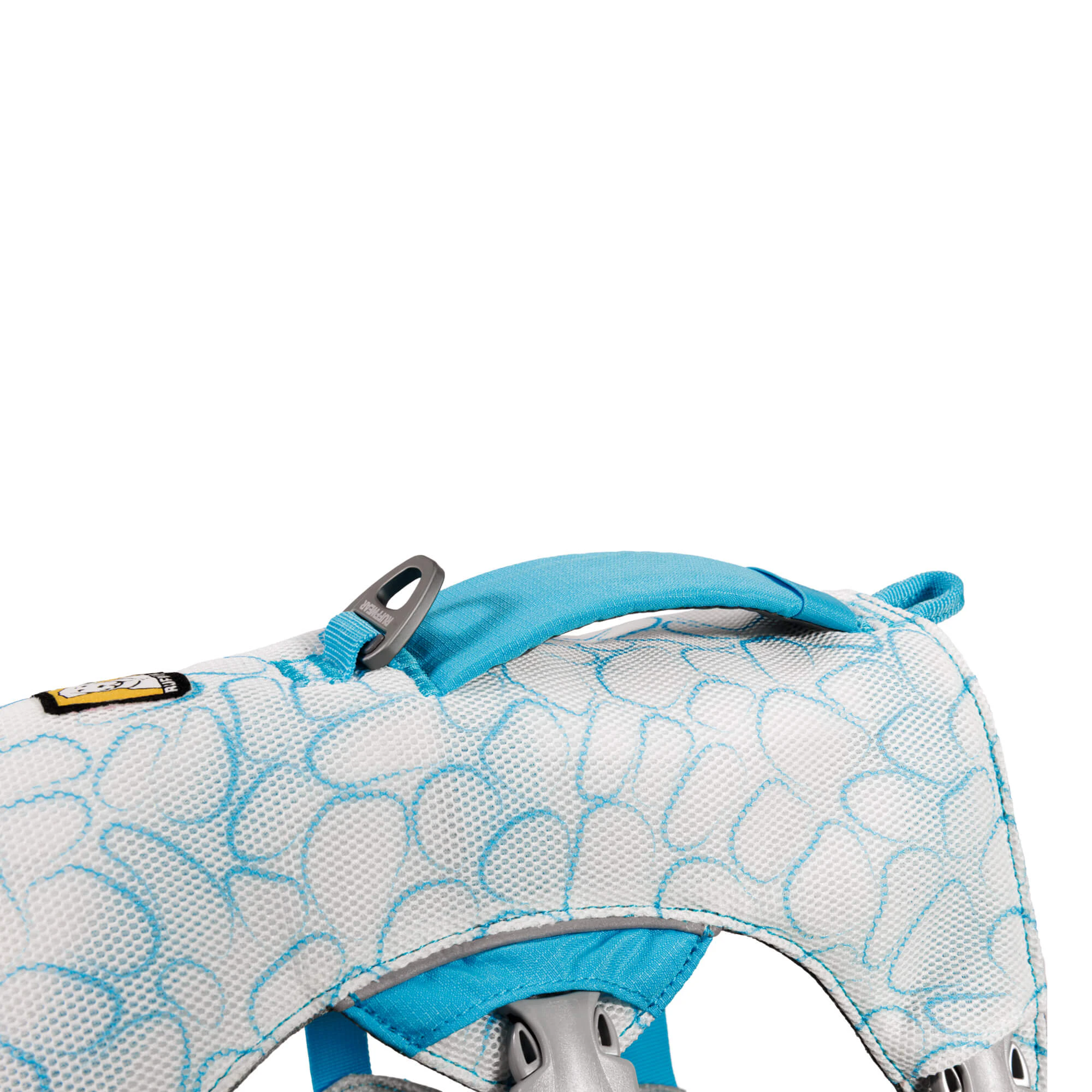 Ruffwear Swamp Cooler Harness