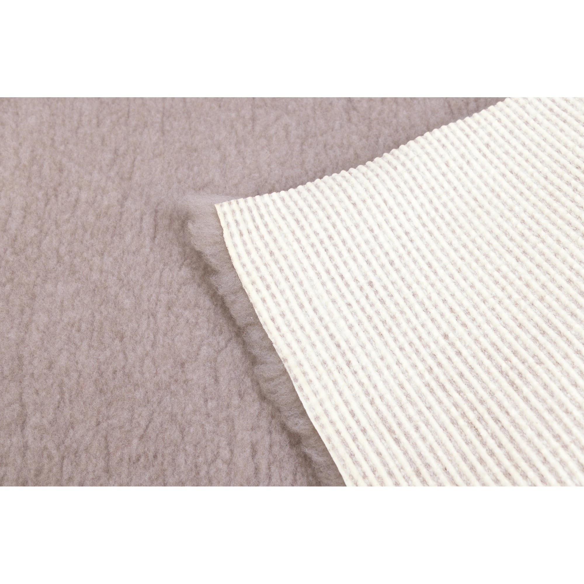 Beeztees Eco Vetbed Rumax