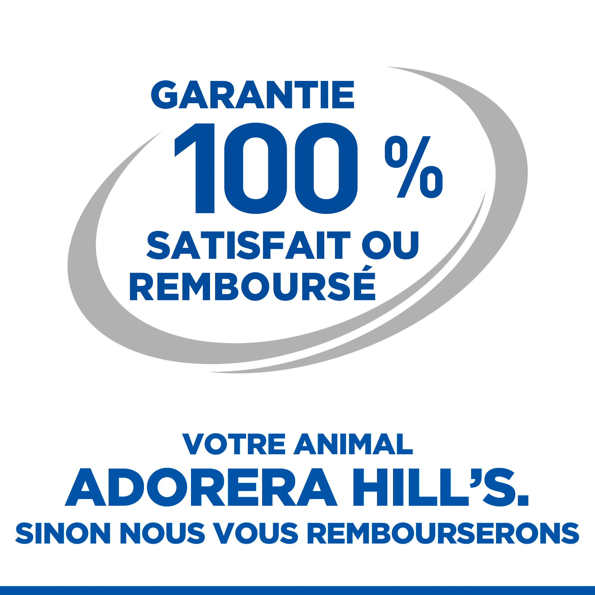 Hill's Science Plan Adult Medium - Poulet - Boîtes