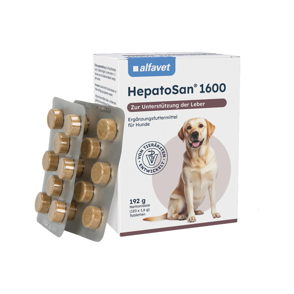 HepatoSan