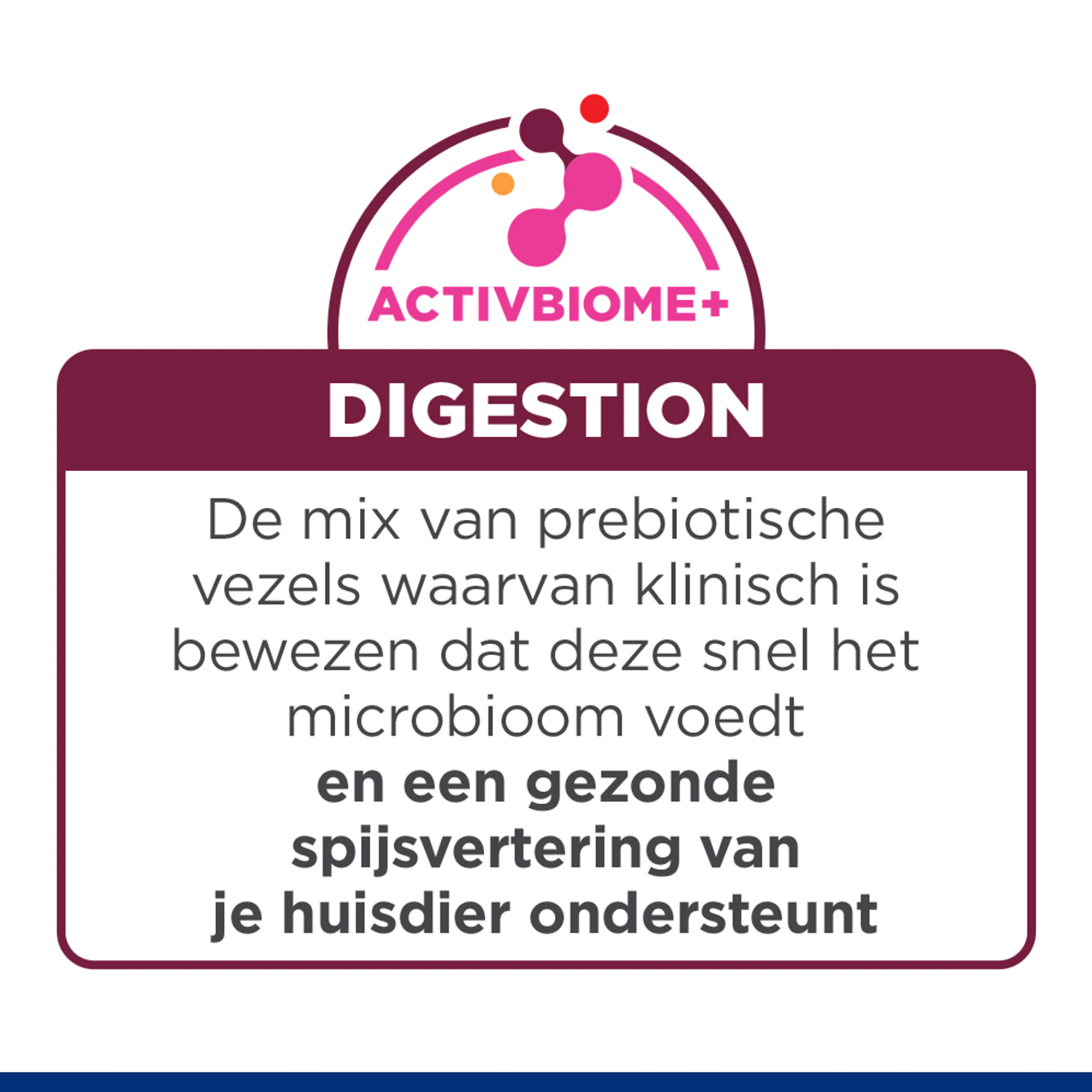 Hill's i/d Digestive Care - Prescription Diet - Feline - Maaltijdzakje