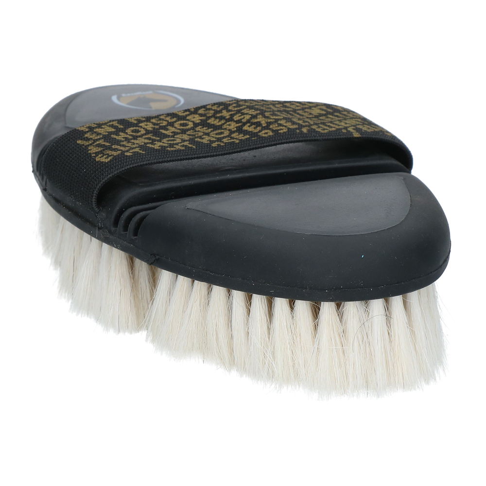 Excellent Flexi Brush Shine