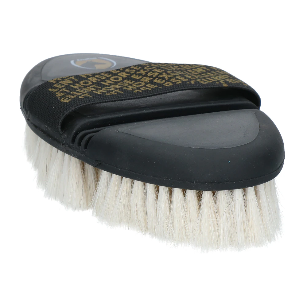 Excellent Flexi Brush Shine