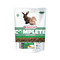 Versele-Laga Complete Cuni Adult - 8 kg