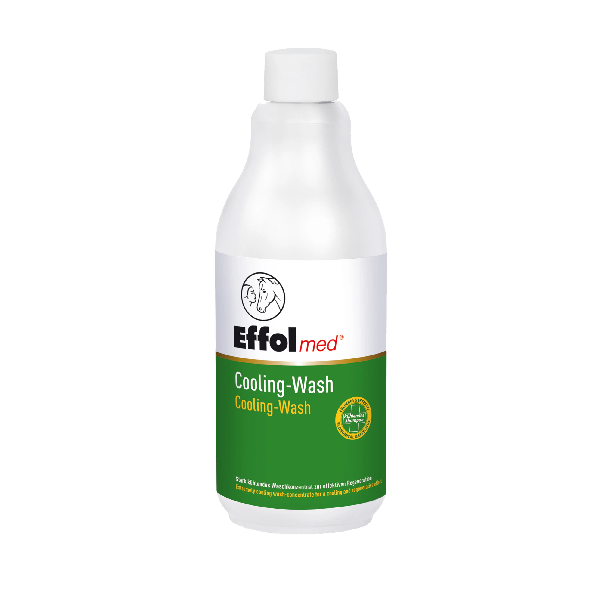Effol Med Cooling Wash