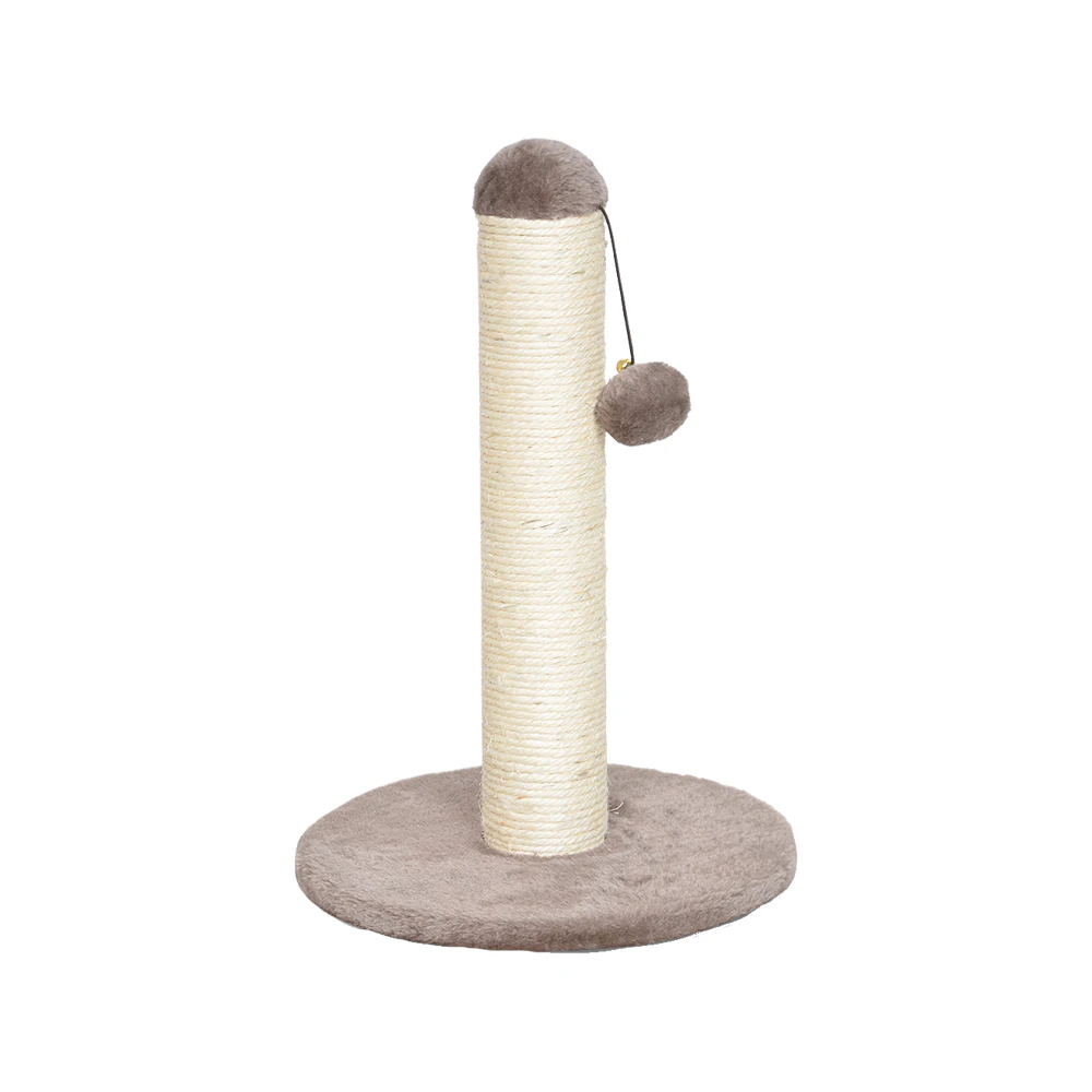 Duvo+ Kratzbaum Becky