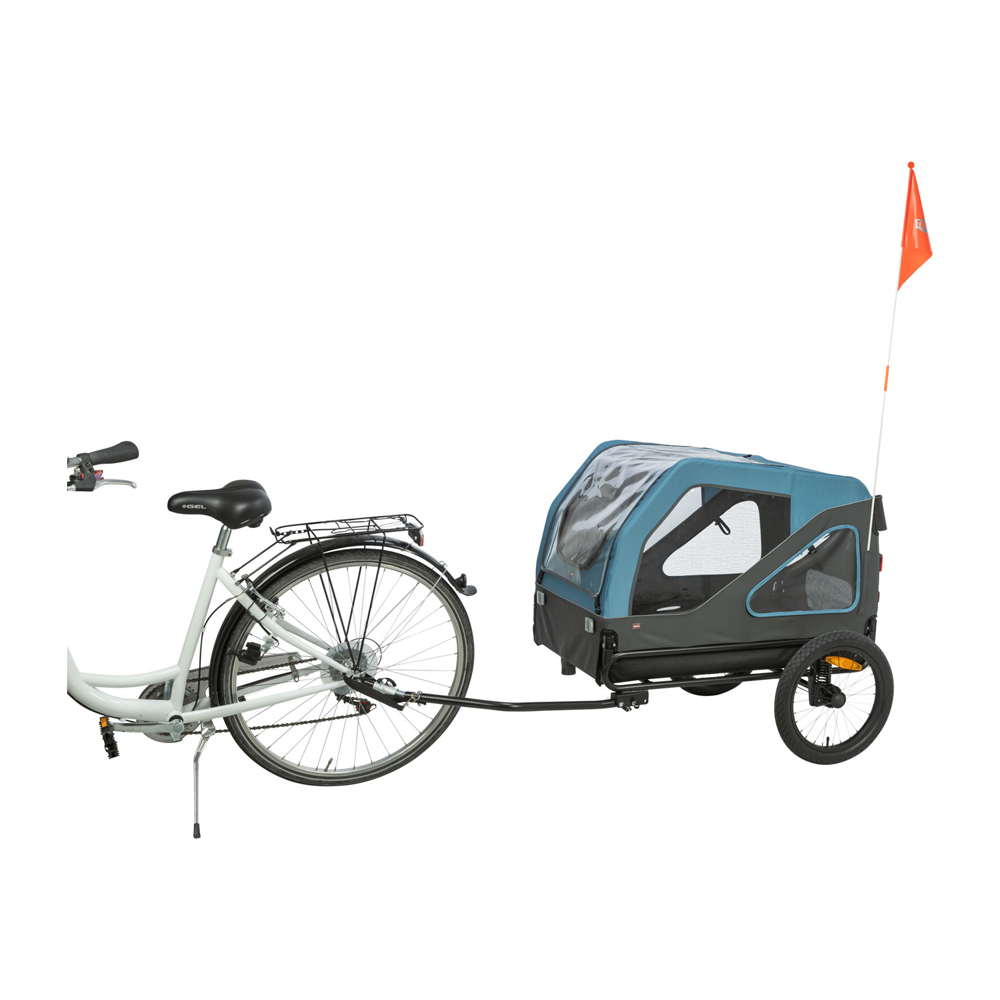 fahrrad schutzblech ersatzteile ROCKBROS Set Vorne/Hinten für MTB City- & Kinderfahrräder – ROCKBROS-DE notadanac Cine Gear Announces June Size:1/8