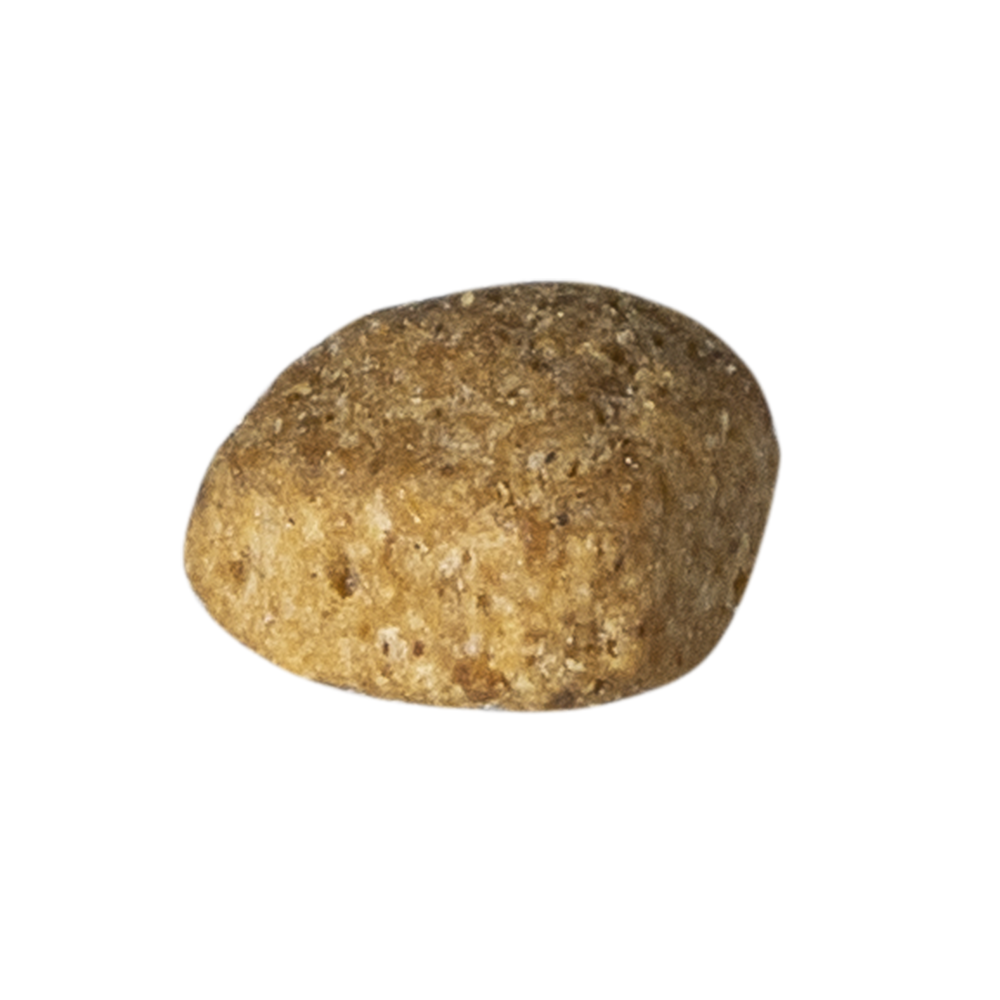 Prins VitalCare Weight Reduction & Diabetic