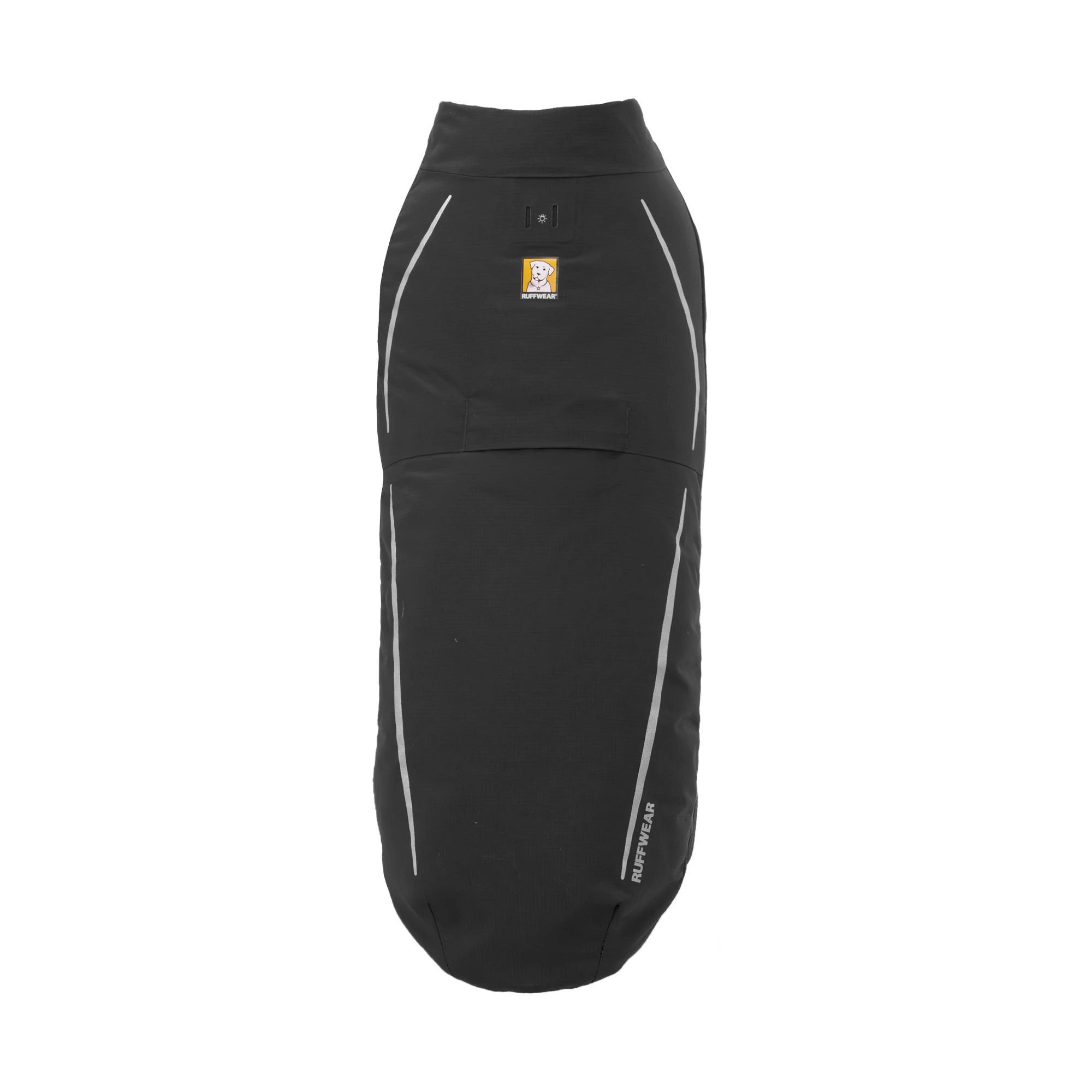 Ruffwear Powder Hound Waterproof Insulated Vest