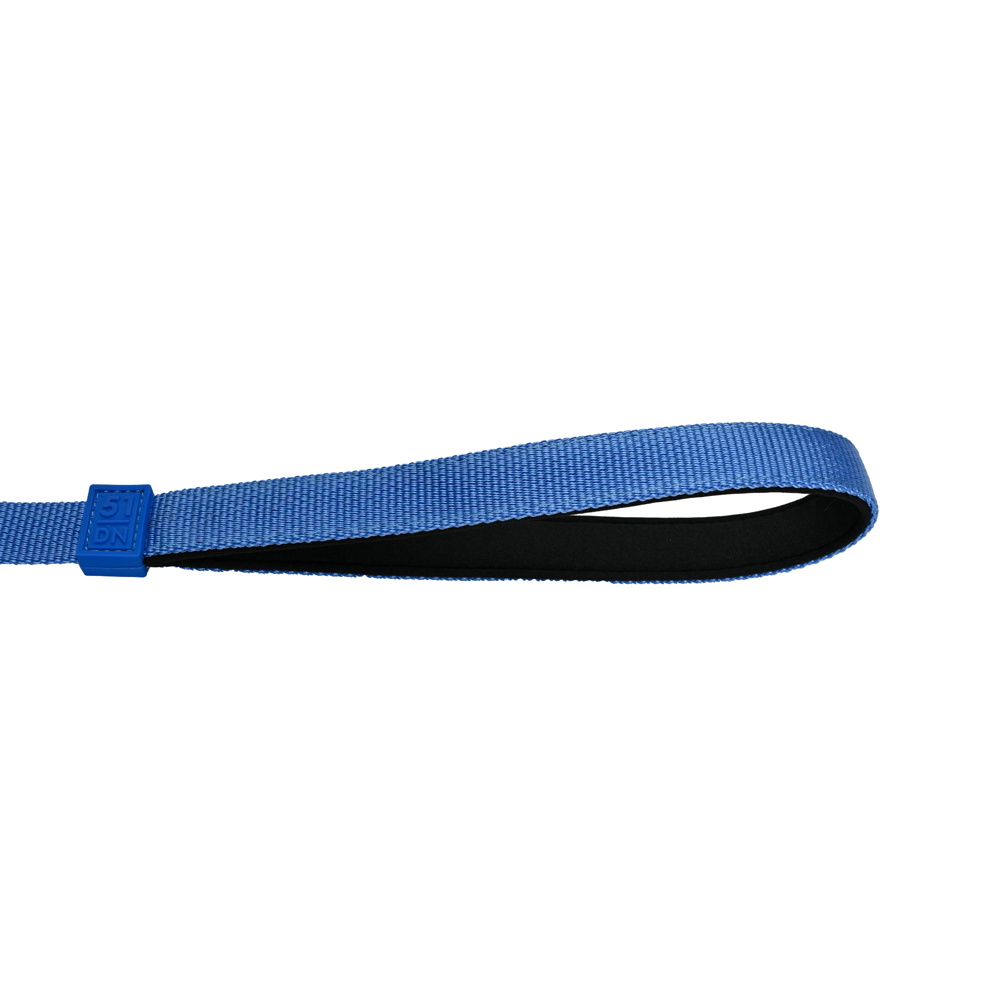 51 Degrees North Wanderful Leash Bungee