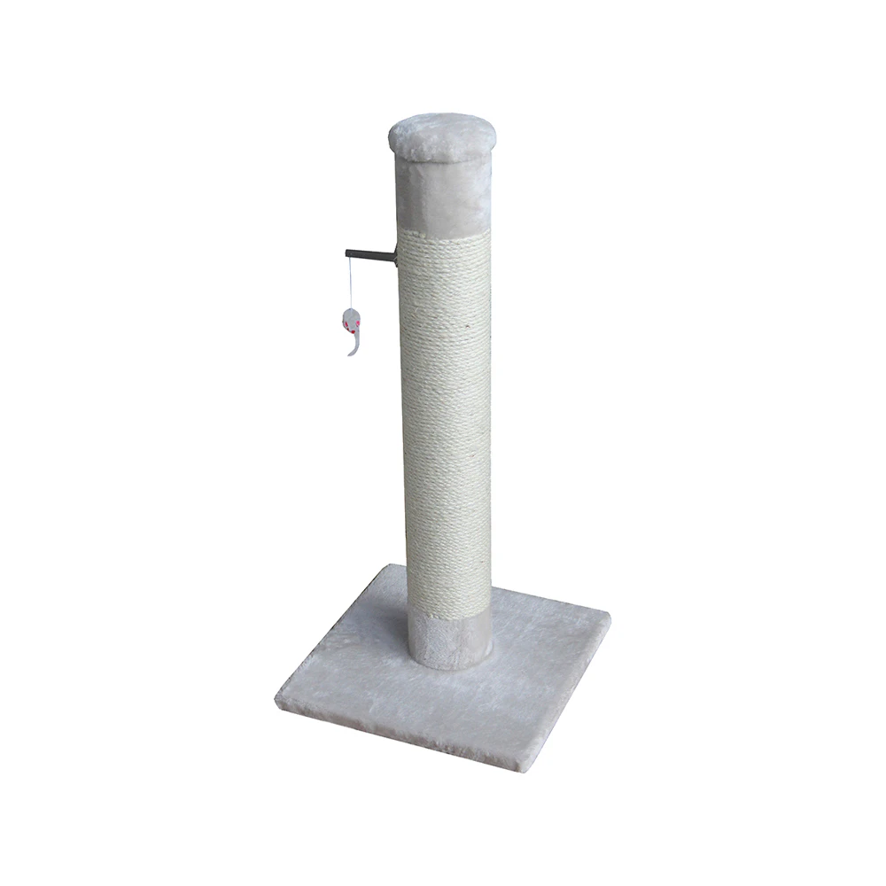 Ebi Kratzbaum Classic Post