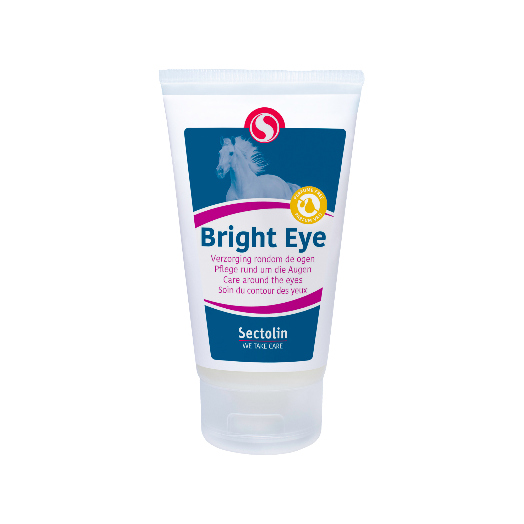Sectolin Bright Eye