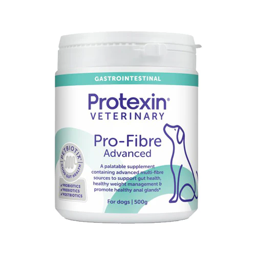 Protexin Pro-Fibre Advanced