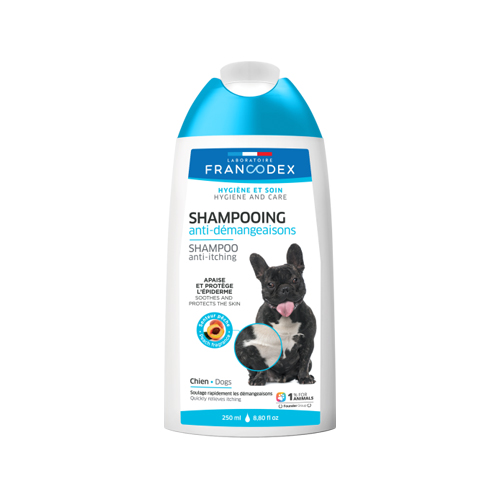 https://images.onlinepets.com/product-images/catalog/Wf57XeU58LdBYKeOIxOw3im49kzCeO-metaRnJhbmNvZGV4LUFudGktSXRjaGluZy1TaGFtcG9vLTIyNS1NTC5qcGc%3D-.jpg