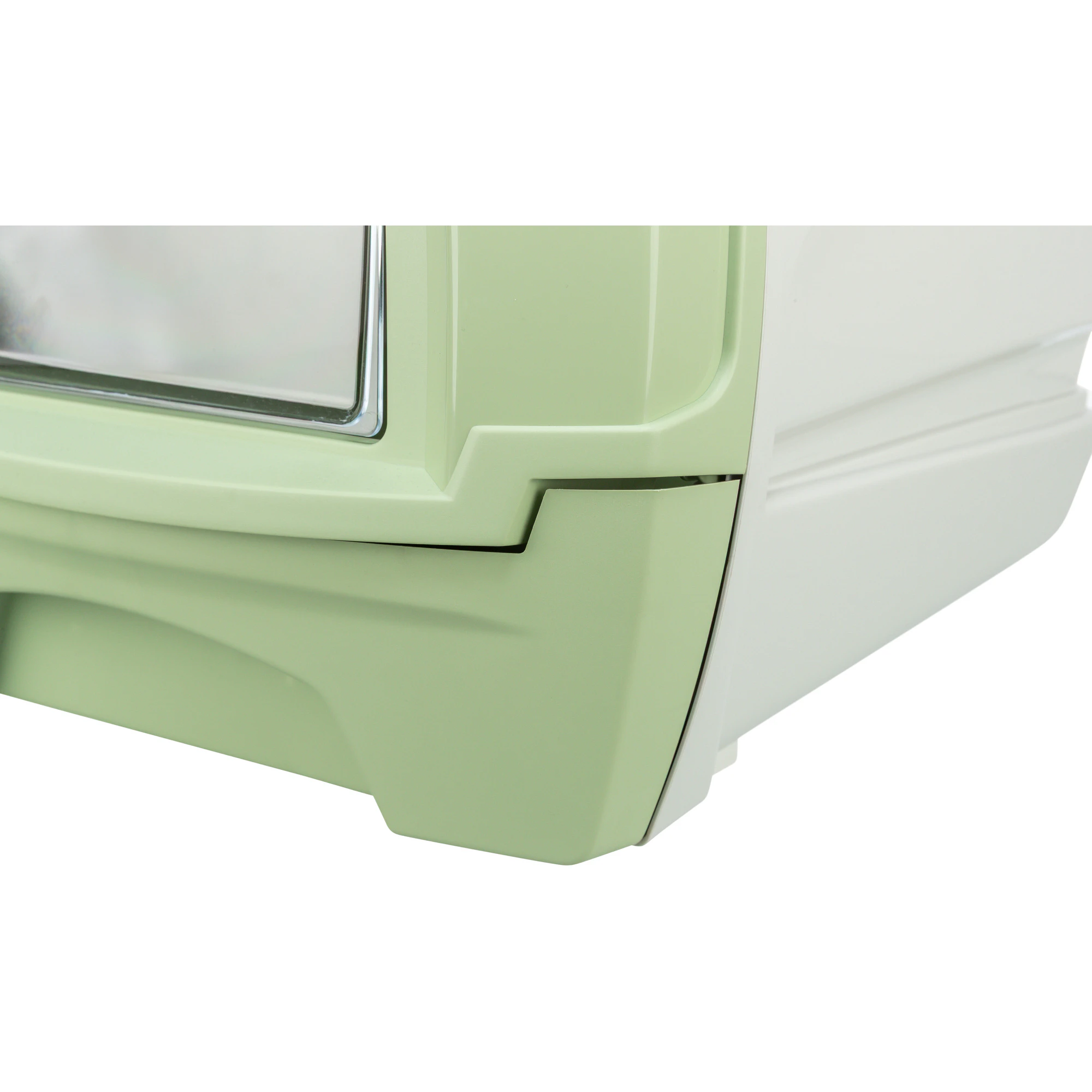 Trixie Katzentoilet EasyDraw