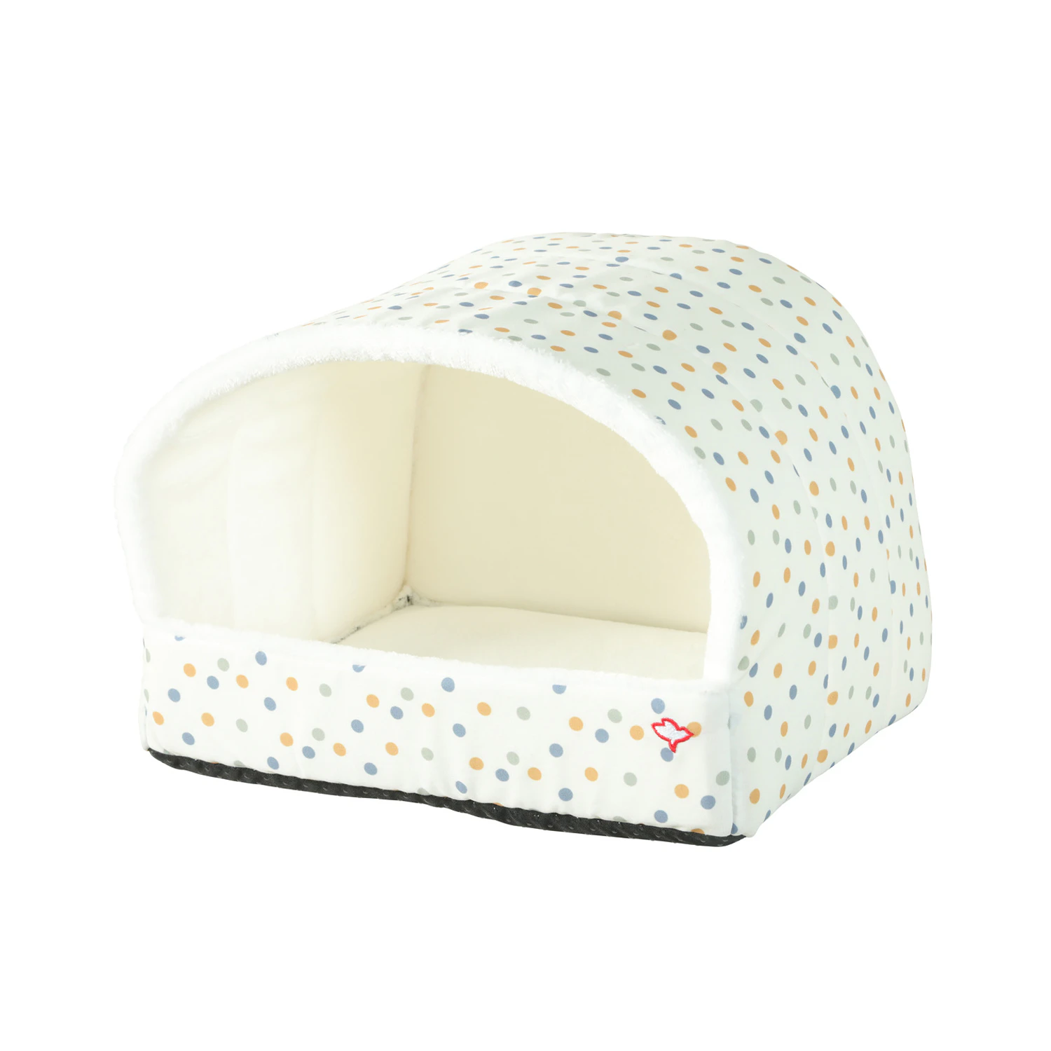 Zolux Cosy Iglo