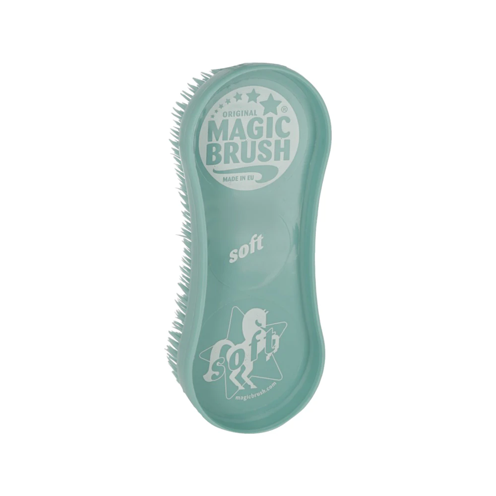 Kerbl MagicBrush Soft