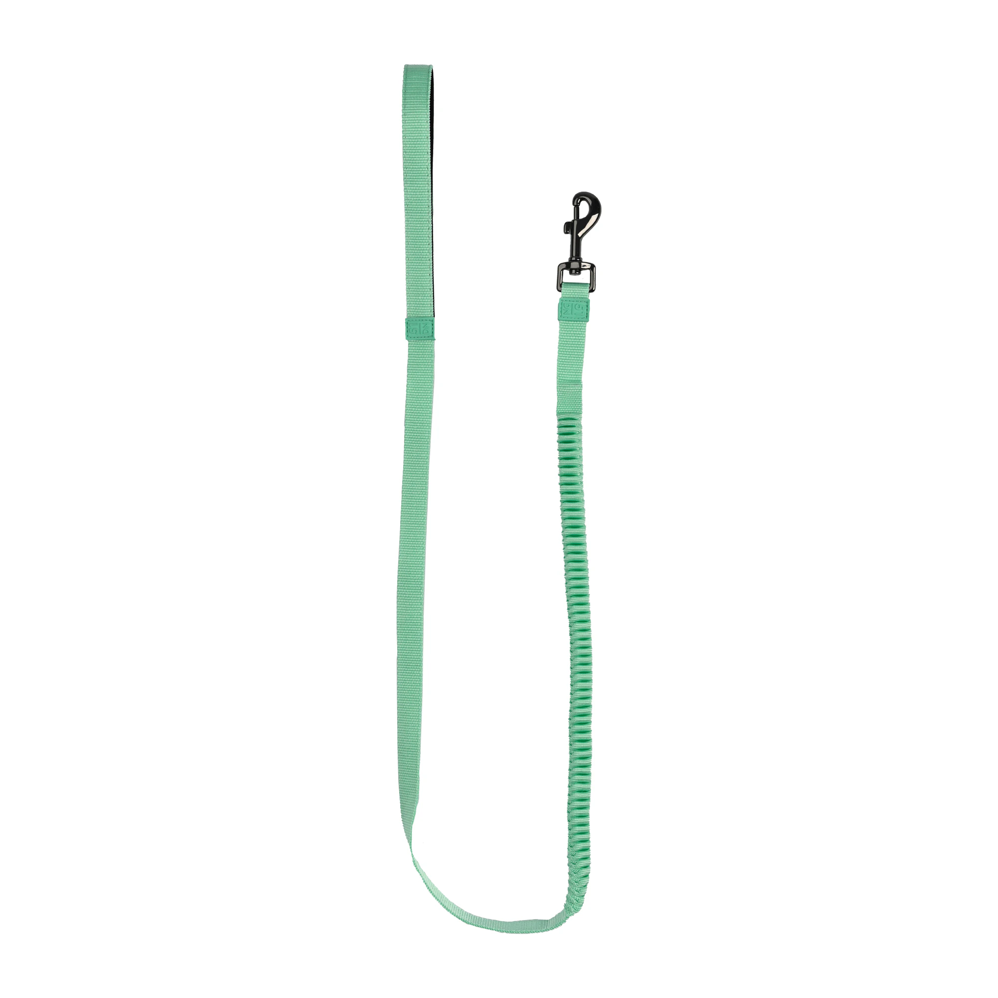51 Degrees North Wanderful Leash Bungee