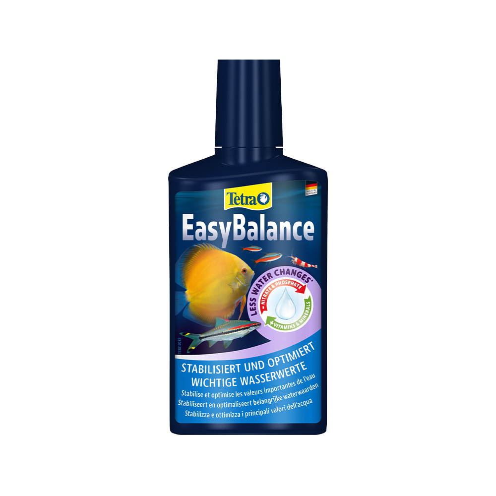 Tetra Easy Balance  - 250ml