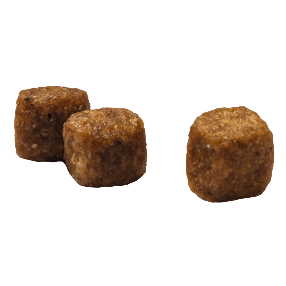 Prins VitalCare Senior 12+