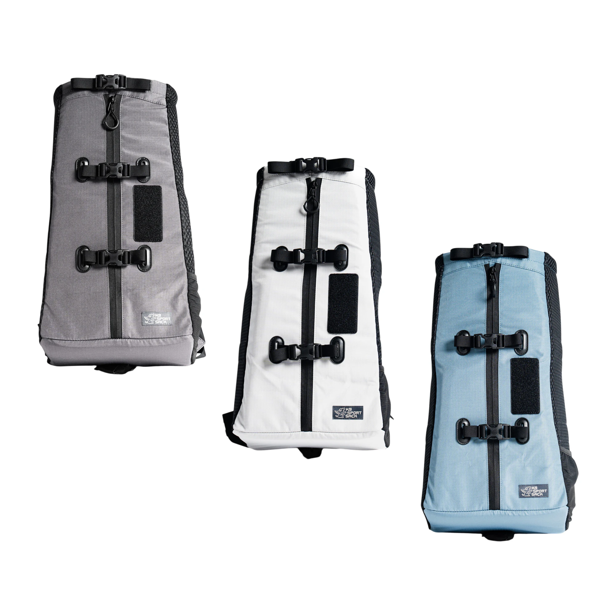 K9 Sport Sack AIR