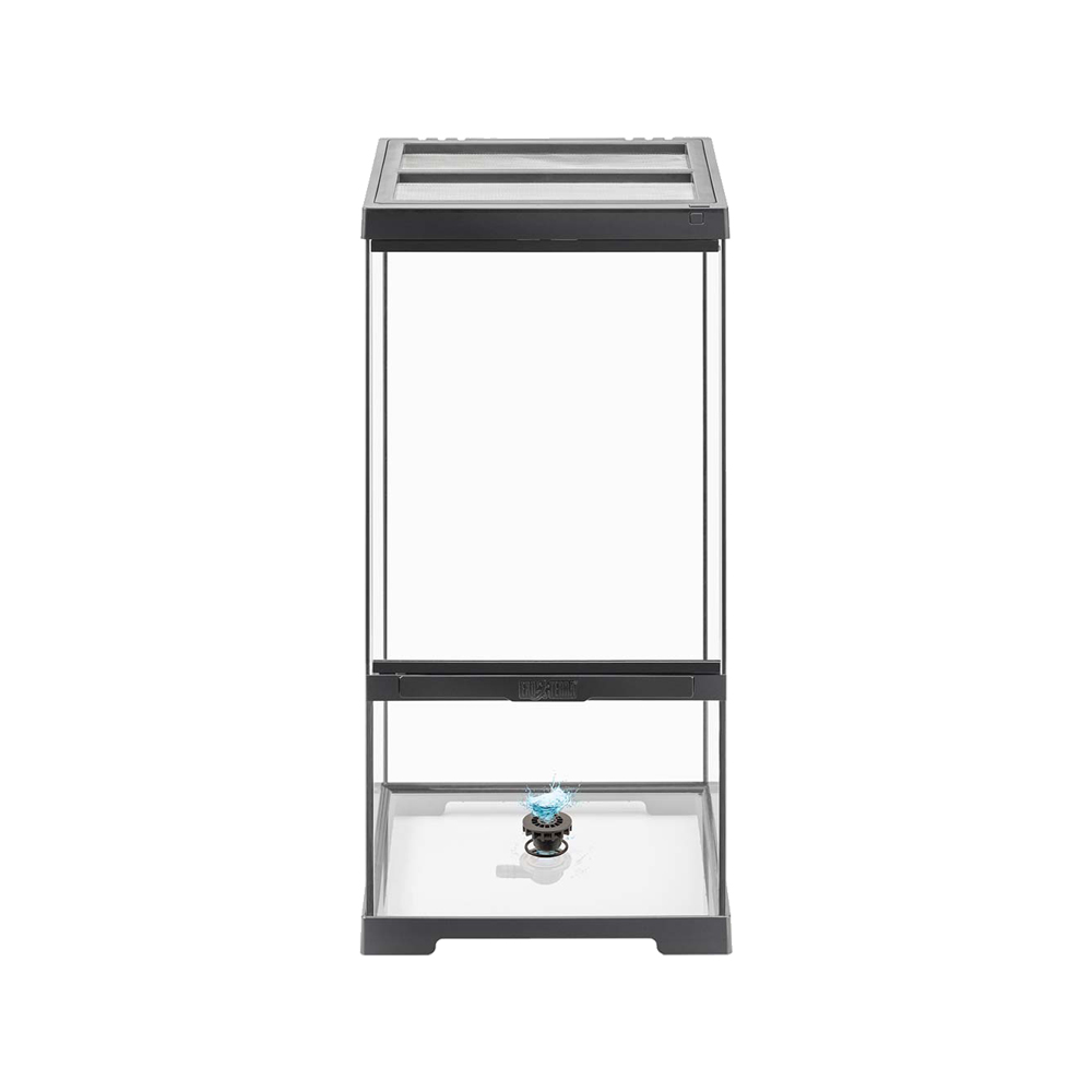 Exo Terra Pro Paludarium Extra Tall