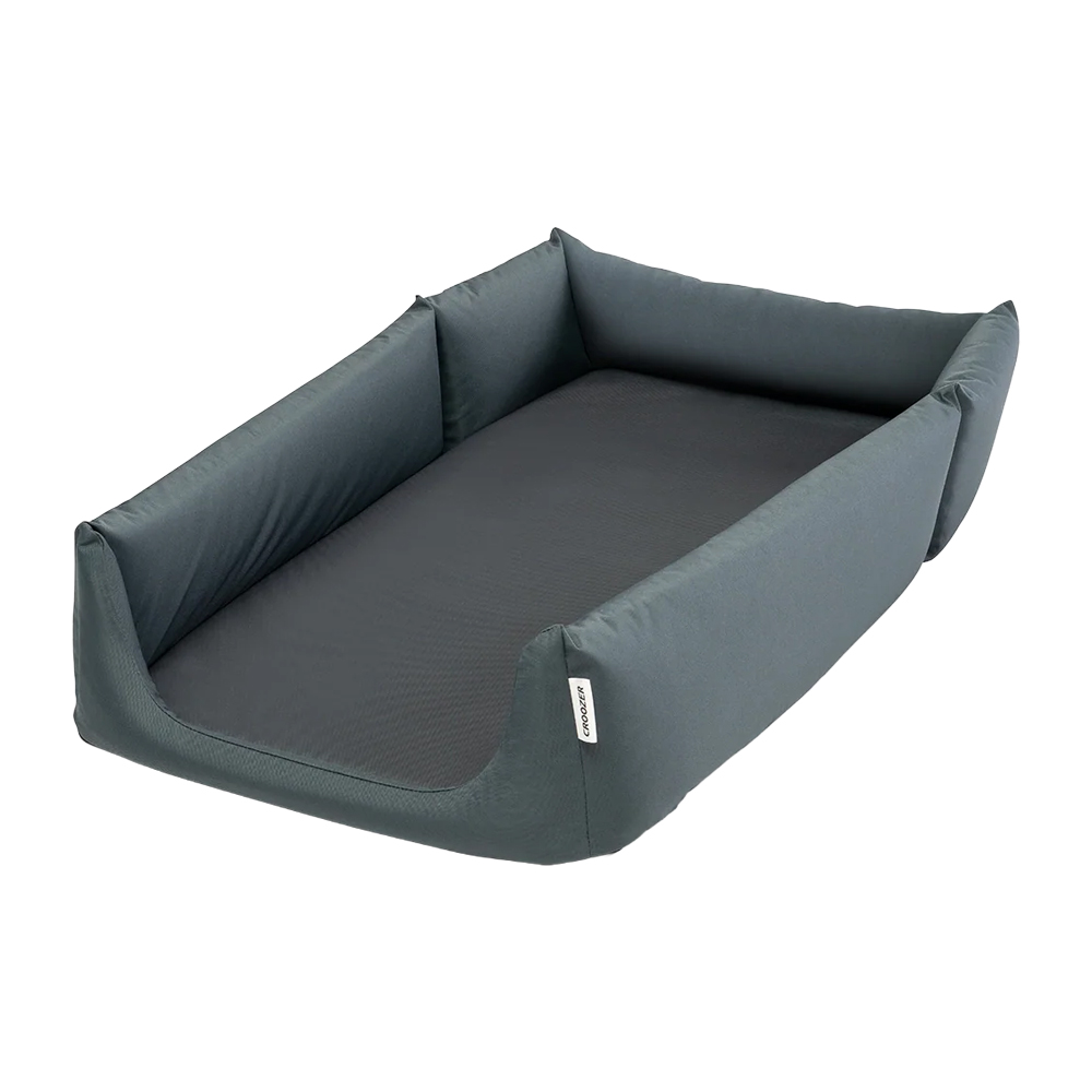 Croozer Hundebett