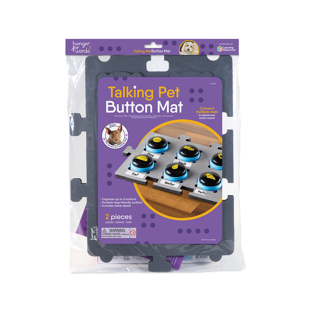 Dog pet mat discount