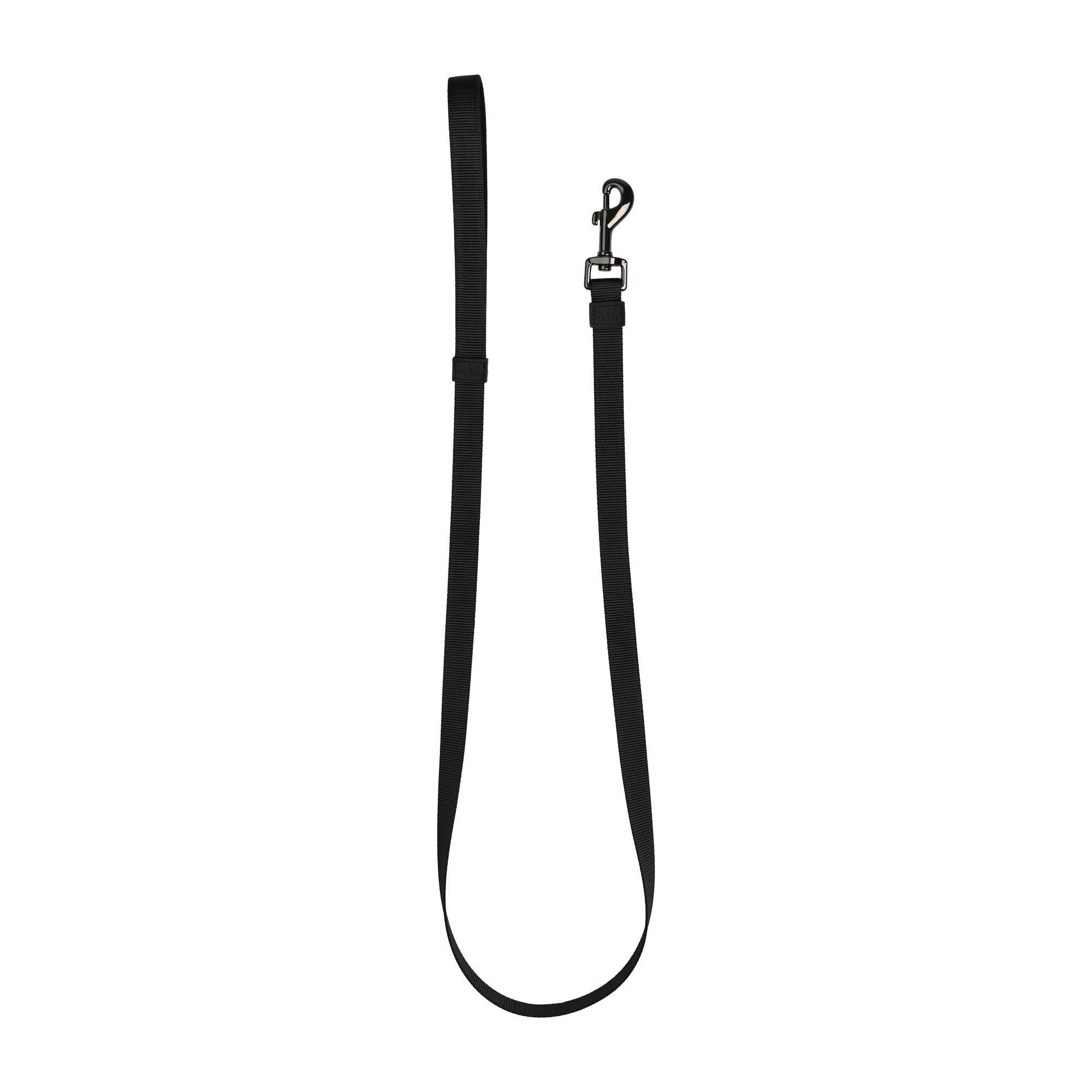 51 Degrees North Wanderful Leash Nylon Flat
