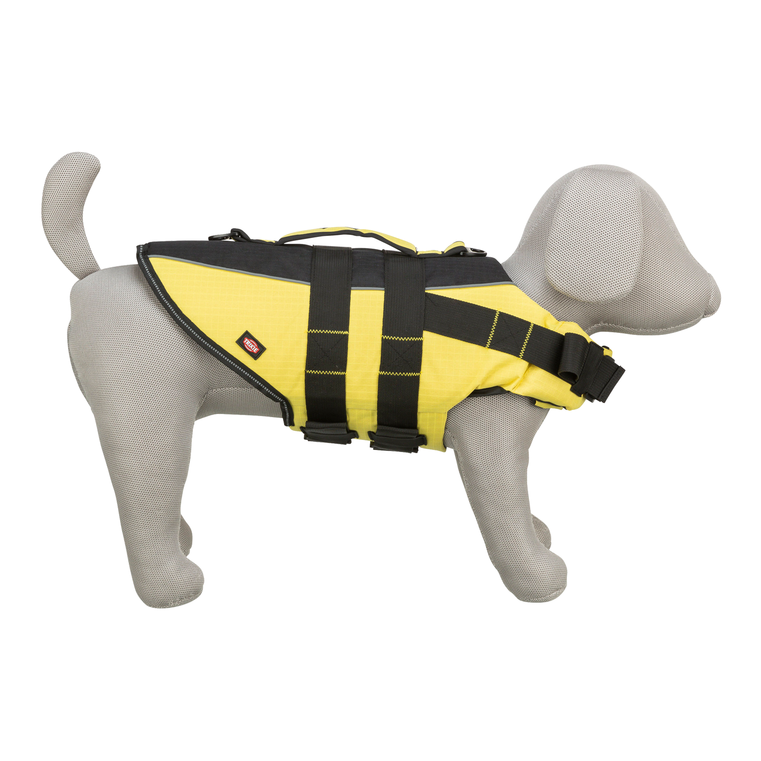 Trixie Dog Life Jacket