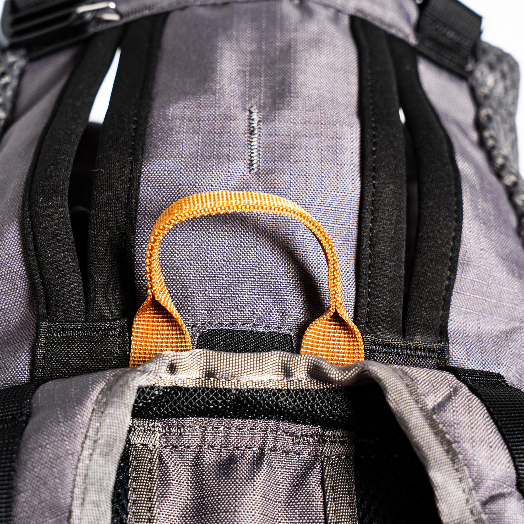K9 Sport Sack Kompanion