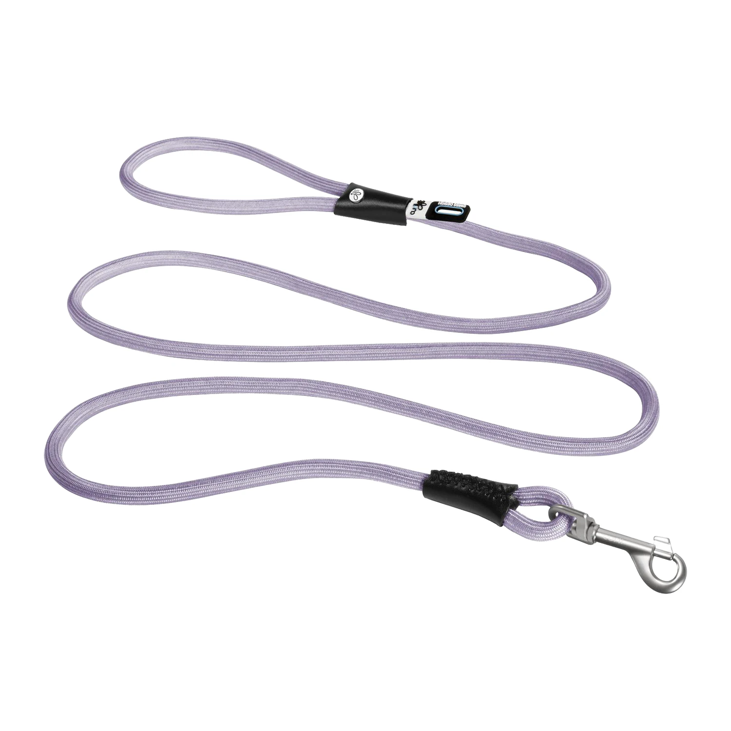 Curli Stretch Comfort Leash