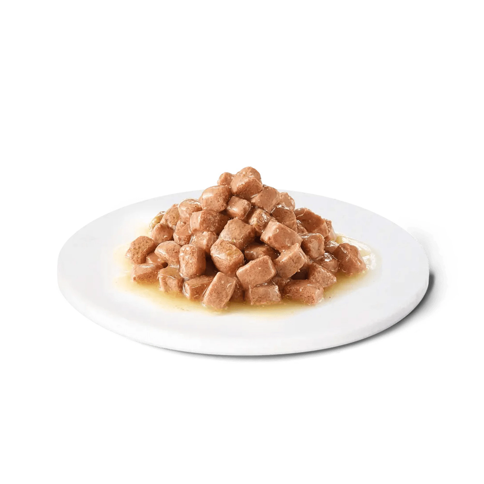 Affinity Advance Veterinary Diets Recovery Hond & Kat