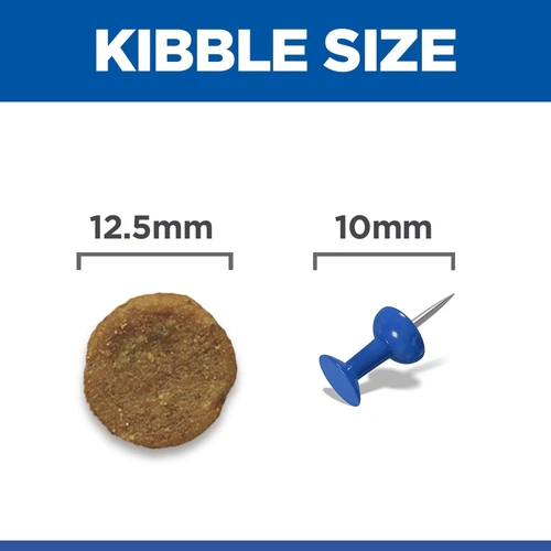 Hill's Science Plan - Medium - Adult - Chicken