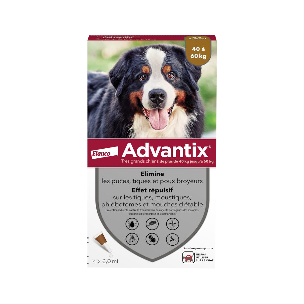 Advantix