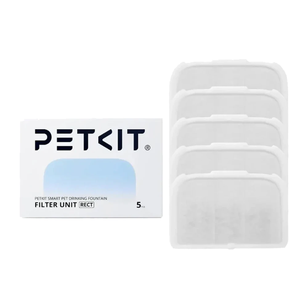 PETKIT Eversweet Max 2 Filters