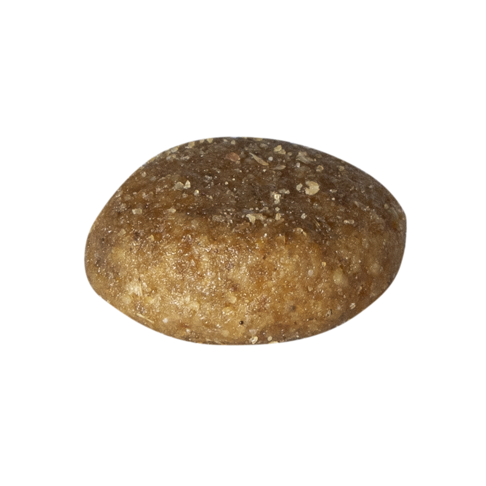 Prins ProCare Croque Veterinary Diet - Renal & Liver Support