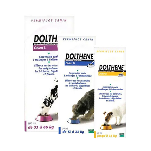 Dolthene