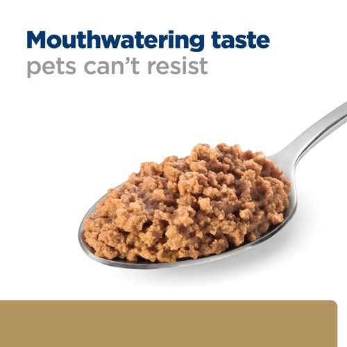 Hill's a/d Urgent Care Prescription Diet Canine/Feline