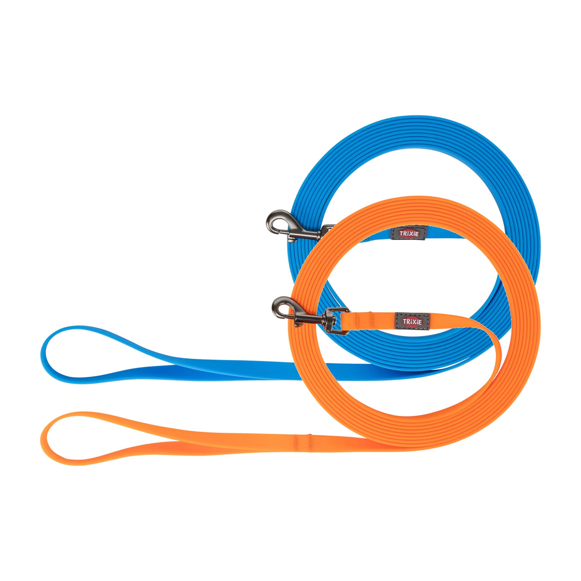 Trixie Easy Life Grip Sleeplijn