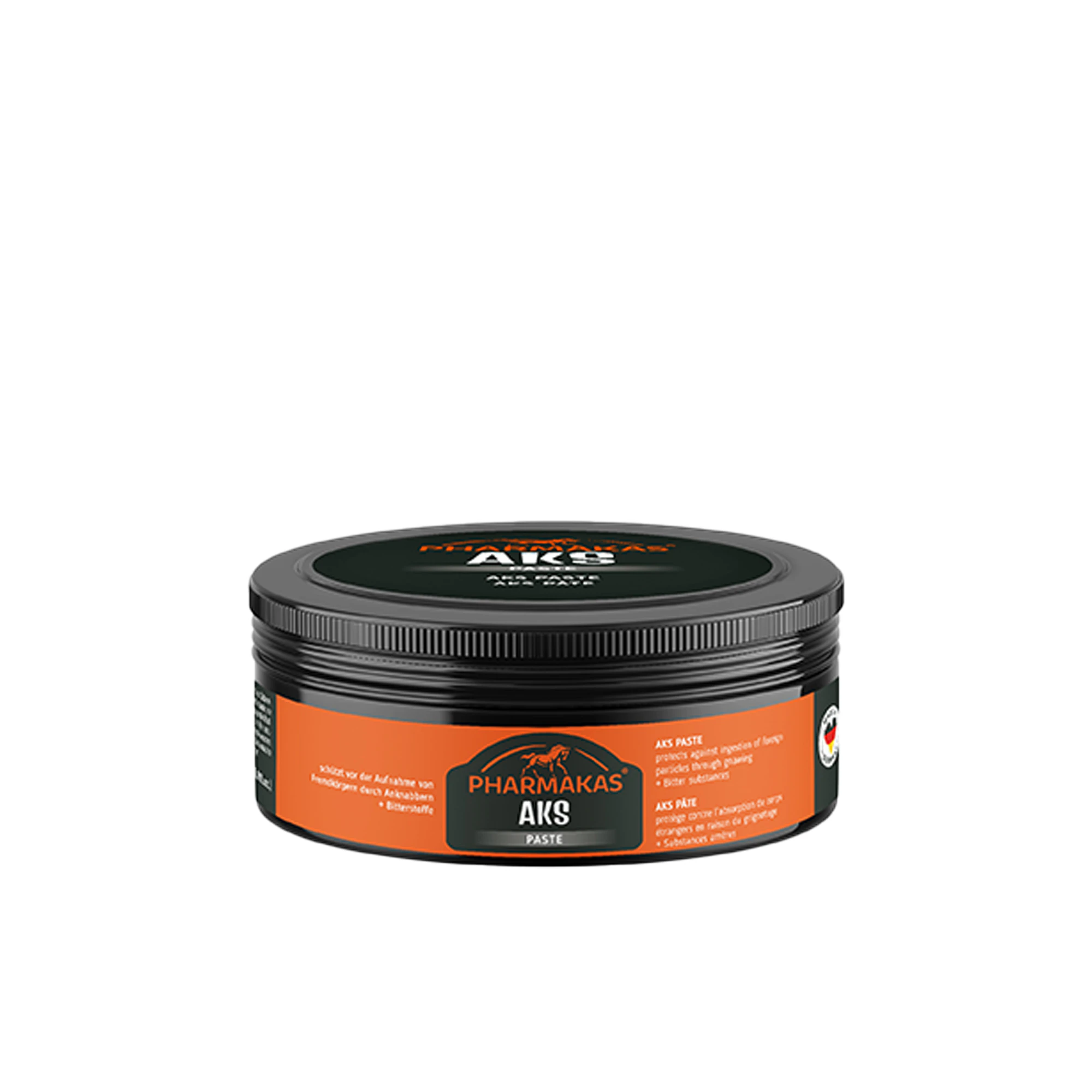 Pharmakas AKS Paste - 200 ml