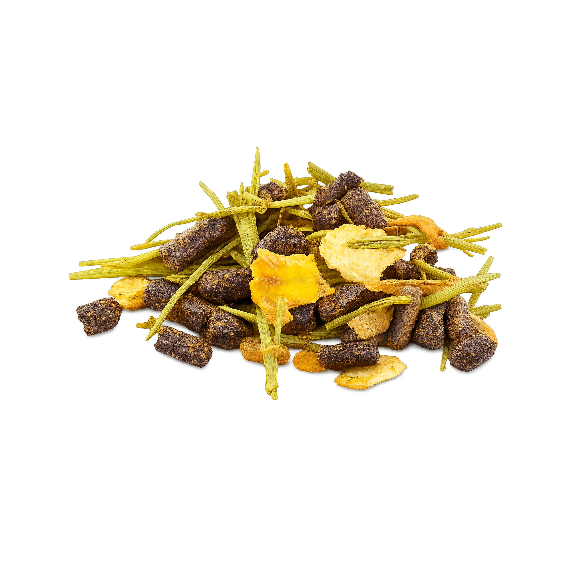 Horsefood MultiBeet Senior-Mix