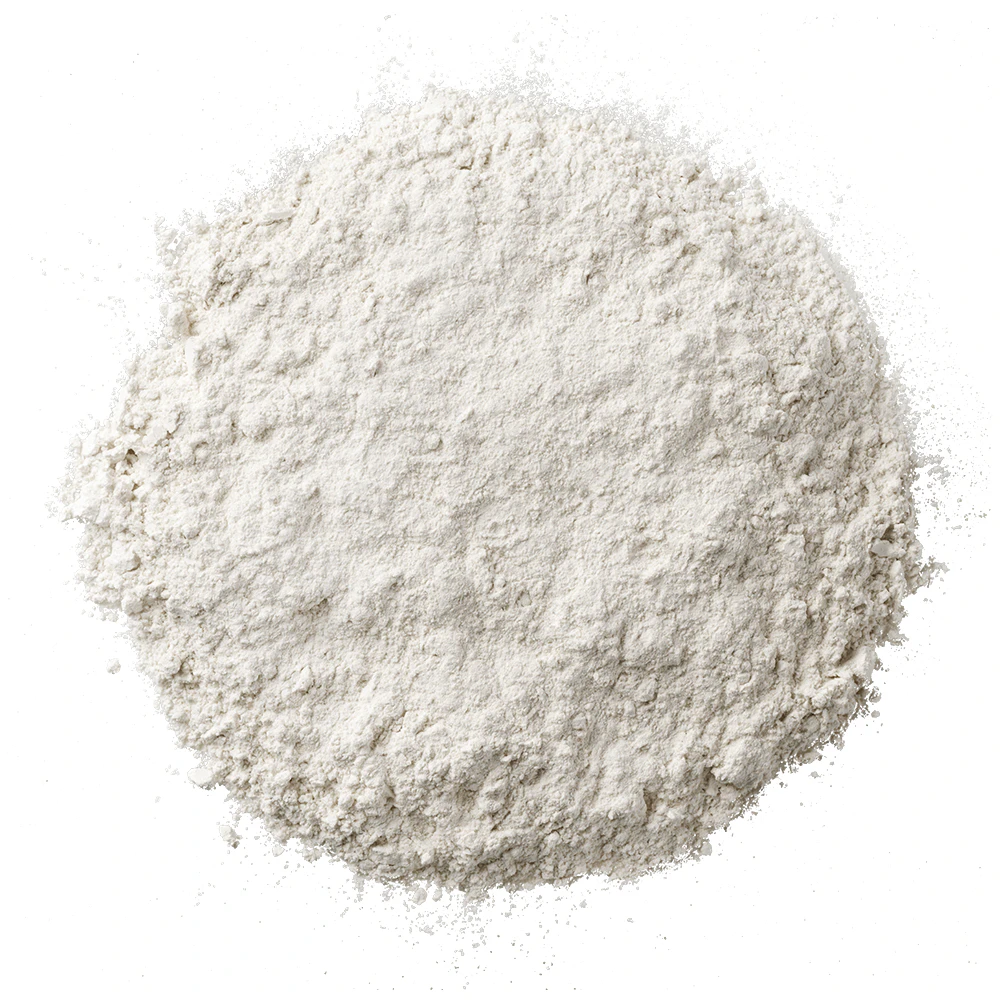 HorseFlex Magnesium Chelat Worek uzupełniający - 3 kg