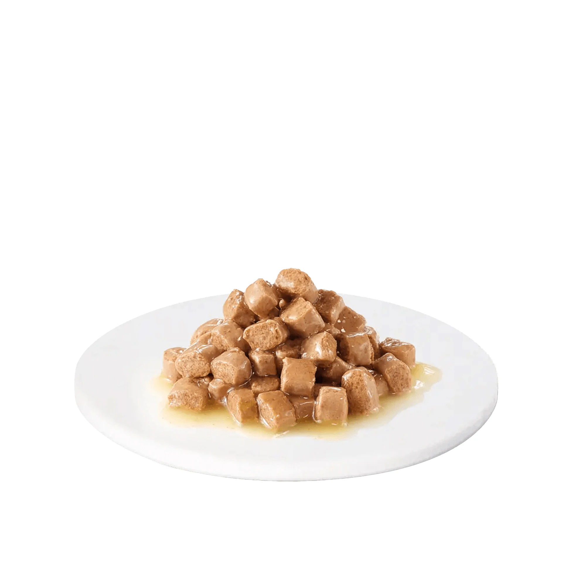 Affinity Advance Veterinary Diets Urinary Kat - Maaltijdzakje