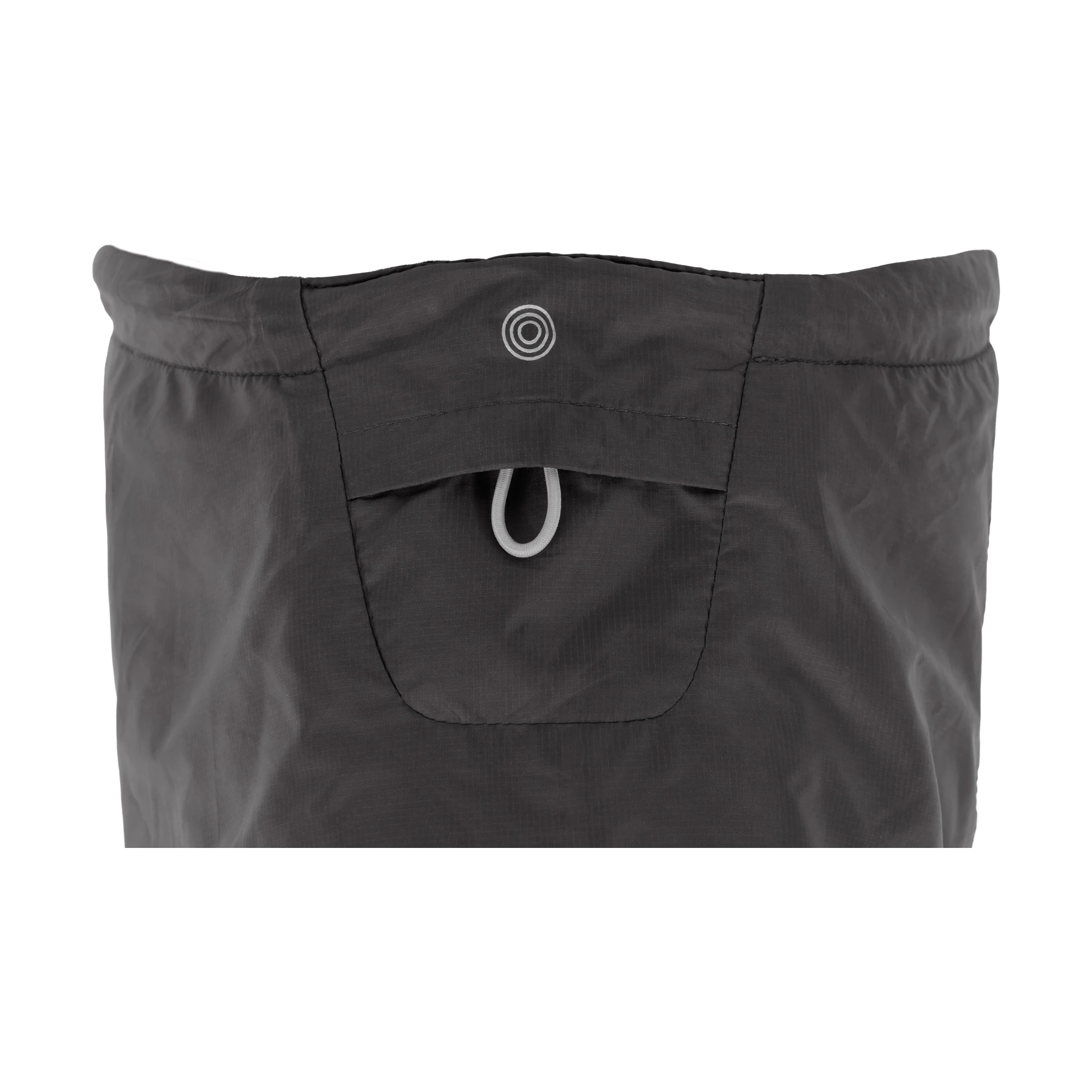 Ruffwear Mt. Hoodie Warming Neck Gaiter