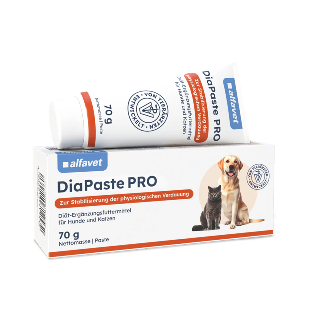 Dia Paste PRO