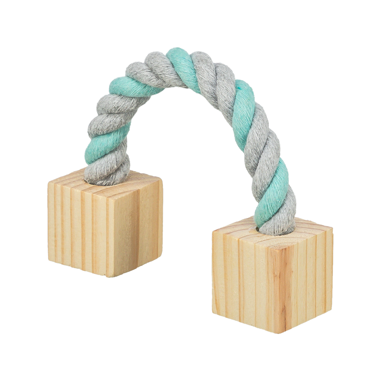 Trixie Play Rope