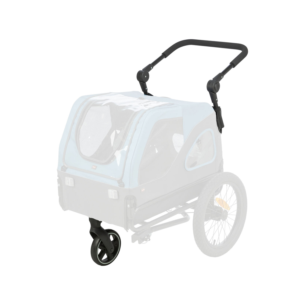 fahrradhelme jugendliche Jeune Premier x Lazer Fahrradhelm Hundeanhänger in Hunde-Fahrradkörbe & HOT Condition:Certified Pre-Owned without Box